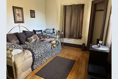 412 S Main Street, Necedah, WI 54646 - Photo 30