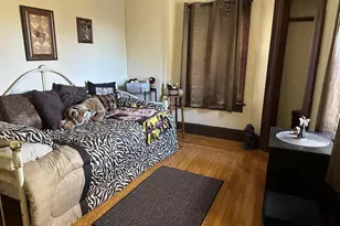 412 S Main St, Necedah, WI 54646 - Photo 30