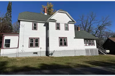 412 S Main Street, Necedah, WI 54646 - Photo 6