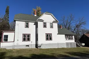 412 S Main St, Necedah, WI 54646 - Photo 6