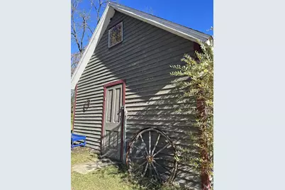 412 S Main Street, Necedah, WI 54646 - Photo 34