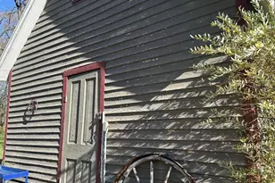 412 S Main St, Necedah, WI 54646 - Photo 34