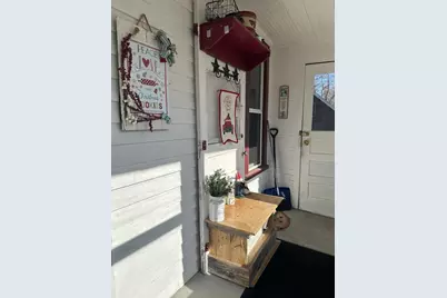 412 S Main Street, Necedah, WI 54646 - Photo 44