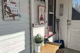 412 S Main St, Necedah, WI 54646 - Photo 44