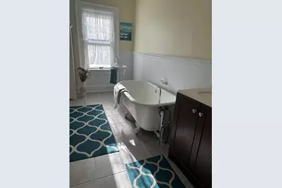 412 S Main Street, Necedah, WI 54646 - Photo 18