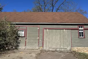 412 S Main St, Necedah, WI 54646 - Photo 52