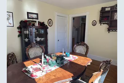 412 S Main Street, Necedah, WI 54646 - Photo 48