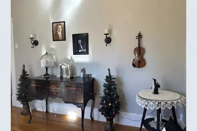 412 S Main Street, Necedah, WI 54646 - Photo 46