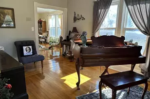 412 S Main St, Necedah, WI 54646 - Photo 22