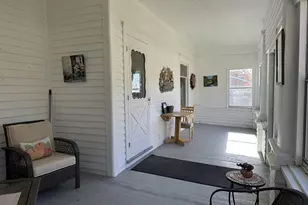 412 S Main St, Necedah, WI 54646 - Photo 2