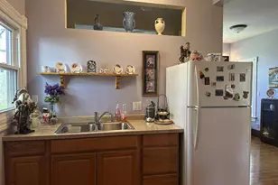 412 S Main St, Necedah, WI 54646 - Photo 36