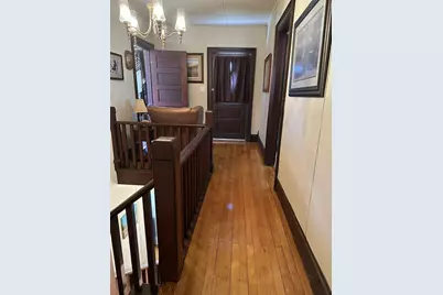 412 S Main Street, Necedah, WI 54646 - Photo 24