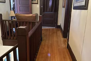 412 S Main St, Necedah, WI 54646 - Photo 24