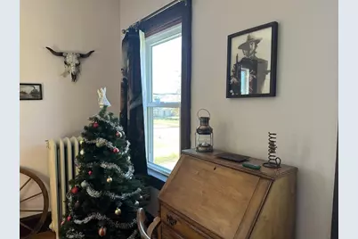 412 S Main Street, Necedah, WI 54646 - Photo 26