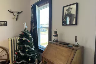 412 S Main St, Necedah, WI 54646 - Photo 26