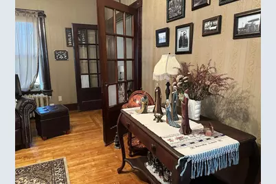 412 S Main Street, Necedah, WI 54646 - Photo 8