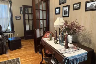 412 S Main St, Necedah, WI 54646 - Photo 8