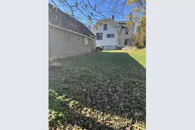 412 S Main Street, Necedah, WI 54646 - Photo 54