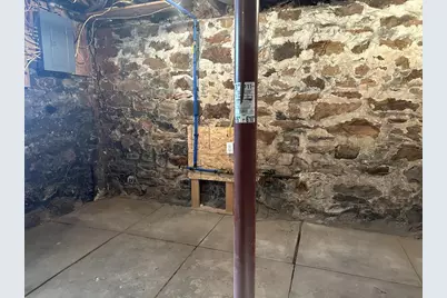 412 S Main Street, Necedah, WI 54646 - Photo 56