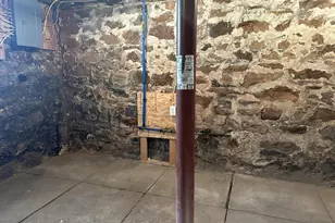 412 S Main St, Necedah, WI 54646 - Photo 56