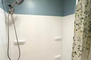 2404 Independence Ln, Madison, WI 53704 - Photo 8