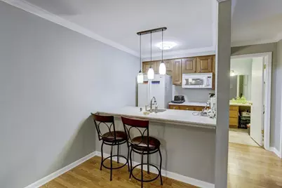 2404 Independence Lane #204, Madison, WI 53704 - Photo 2