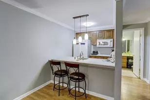 2404 Independence Ln, Madison, WI 53704 - Photo 2