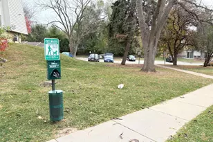 2404 Independence Ln, Madison, WI 53704 - Photo 16