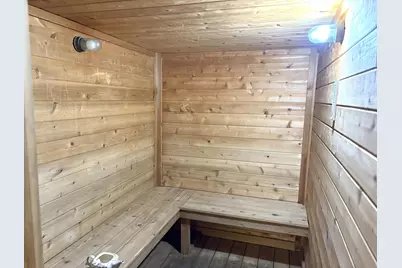 2404 Independence Lane #204, Madison, WI 53704 - Photo 12