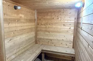 2404 Independence Ln, Madison, WI 53704 - Photo 12