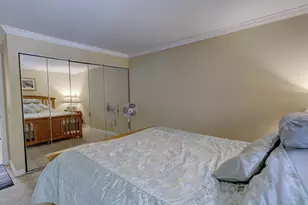 2404 Independence Ln, Madison, WI 53704 - Photo 6