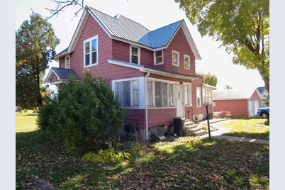 332 Coe Street, Cashton, WI 54619 - Photo 30