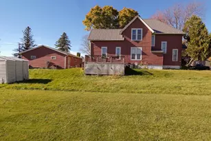 332 Coe St, Cashton, WI 54619 - Photo 2