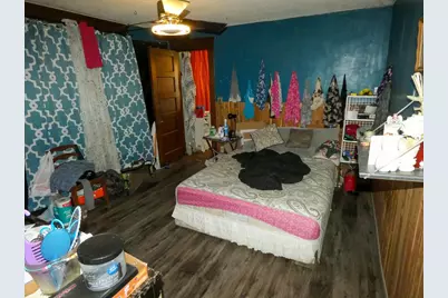 332 Coe Street, Cashton, WI 54619 - Photo 10