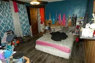 332 Coe St, Cashton, WI 54619 - Photo 10