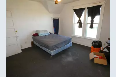 332 Coe Street, Cashton, WI 54619 - Photo 20