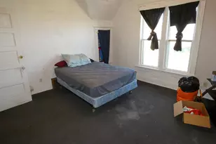 332 Coe St, Cashton, WI 54619 - Photo 20