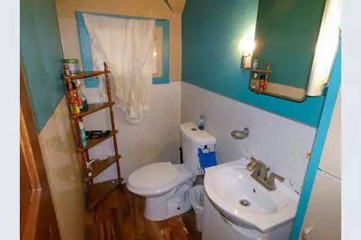 332 Coe Street, Cashton, WI 54619 - Photo 18