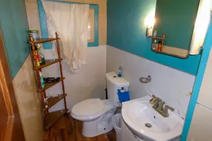 332 Coe St, Cashton, WI 54619 - Photo 18