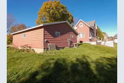 332 Coe Street, Cashton, WI 54619 - Photo 26