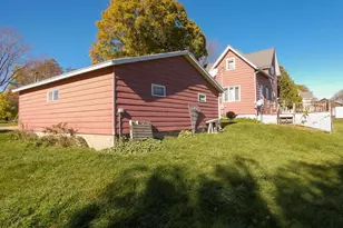 332 Coe St, Cashton, WI 54619 - Photo 26