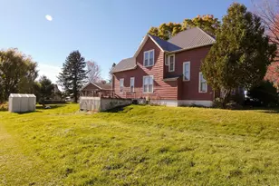 332 Coe St, Cashton, WI 54619 - Photo 28