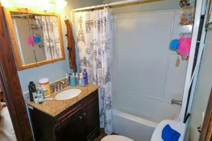 332 Coe St, Cashton, WI 54619 - Photo 12