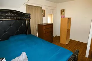 332 Coe St, Cashton, WI 54619 - Photo 22