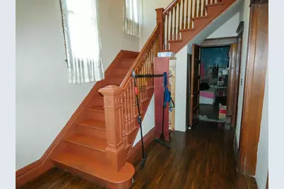 332 Coe Street, Cashton, WI 54619 - Photo 14