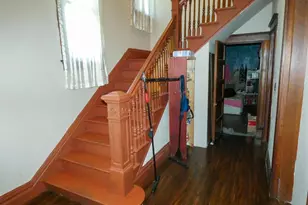 332 Coe St, Cashton, WI 54619 - Photo 14