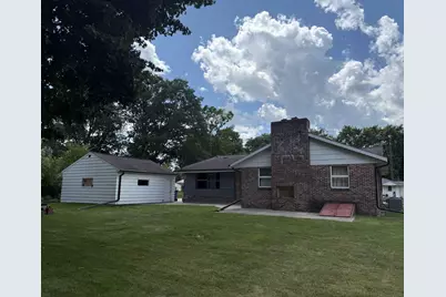 339 Turner Street, Columbus, WI 53925 - Photo 2