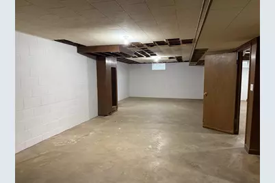 339 Turner Street, Columbus, WI 53925 - Photo 18