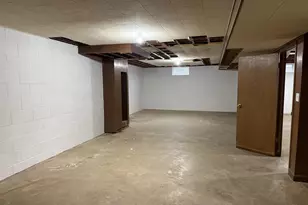 339 Turner St, Columbus, WI 53925 - Photo 18