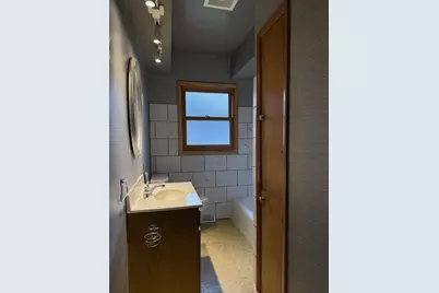 339 Turner Street, Columbus, WI 53925 - Photo 8